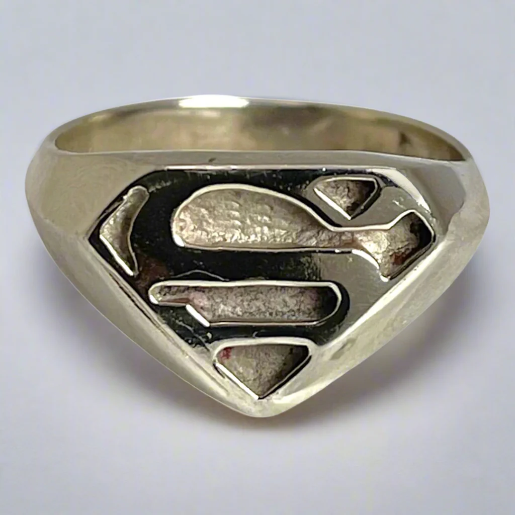 Featured Collection - April