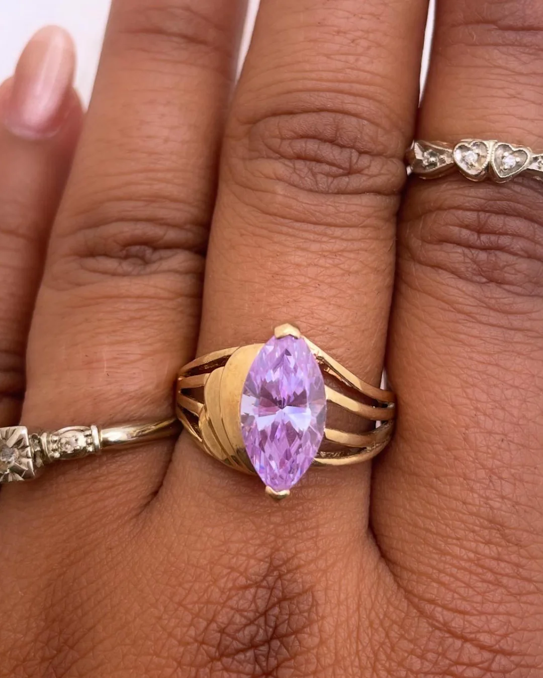 Featured Collection - February