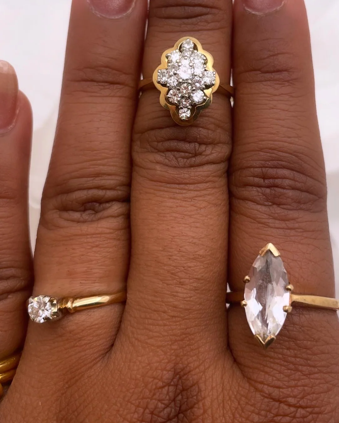 Featured Collection - Gift Ideas